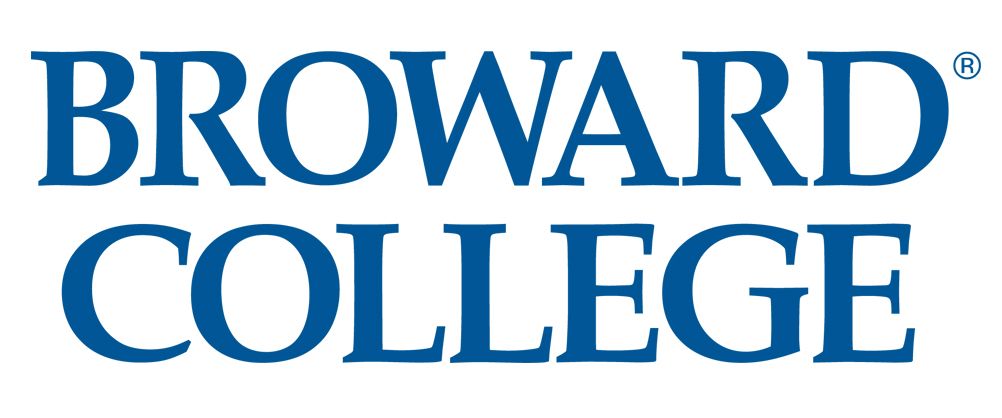 Broward College Workforce & Continuing Education